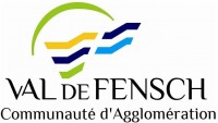 Logo_CA_Val_de_Fensch