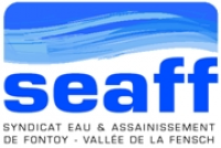 logo_seaff