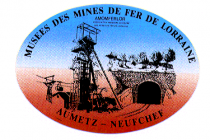 Musée des mines de Fer