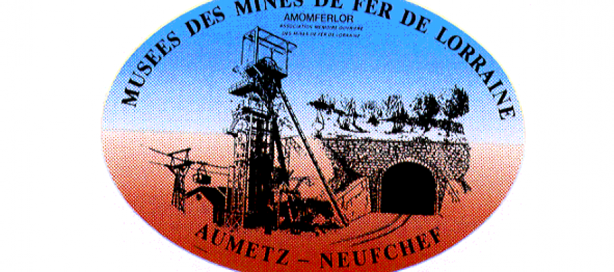 Musée des mines de Fer