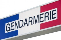 Nouveaux horaires d’accueil de la gendarmerie de Fontoy