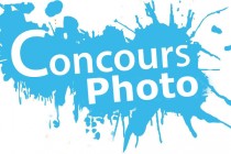 CONCOURS DE PHOTOGRAPHIES