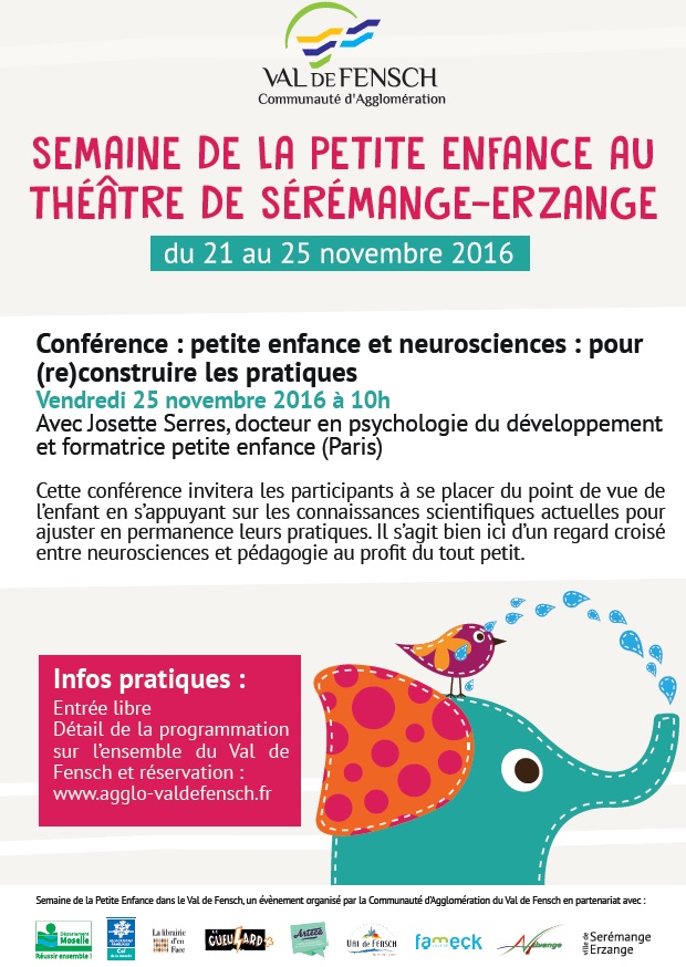 affiche-sem-ptte-enfance-251116-conference