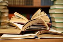 Animations à la bibliothèque