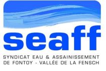 Travaux d’urgence SEAFF sur voirie (11 & 12/01)