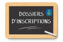 Inscriptions Scolaires 2025/2026