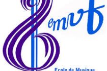 École de Musique de la Vallée de la Fensch
