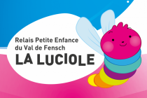 Programme du relais Petite Enfance Val de Fensch