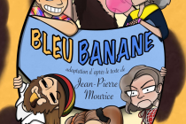 Pièce de théâtre à Neufchef ! (11/11/2024)