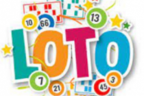 GRAND LOTO DE L’APEN (09/03/2025)