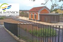 ATELIER PARTICIPATIF – GARE DE UCKANGE (26/02/25)