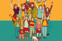 Nouveau site pour les familles du Val de Fensch !