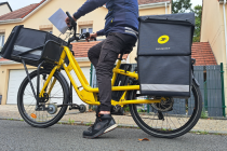 Le facteur a besoin de vous !