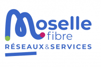Fermeture du réseau cuivre / ADSL