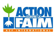 Information aux habitants de Neufchef