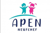 Grande Tombola de l’APEN !