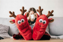 Services municipaux