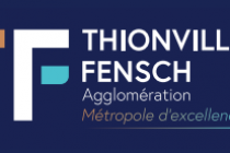 Information importante