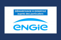 Information aux habitants de Neufchef