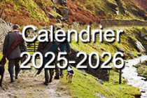 INFO CHASSE 2025-2026