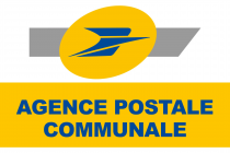 Modification exceptionnelle des horaires de l’Agence Postale