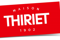 Démarchage encadré sur la commune (on vous prévient, pas de surprise 😉)