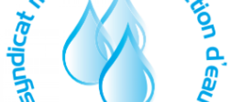 COUPURE D’EAU (17/02)