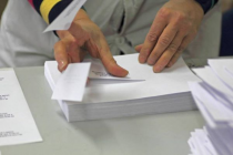 Fermeture exceptionnelle (04/03)