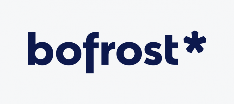 Démarchage autorisé sur la commune