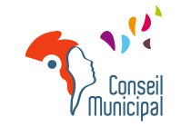 Conseil Municipal – 02 avril 2026