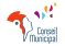 Conseil Municipal – 30 juin 2026