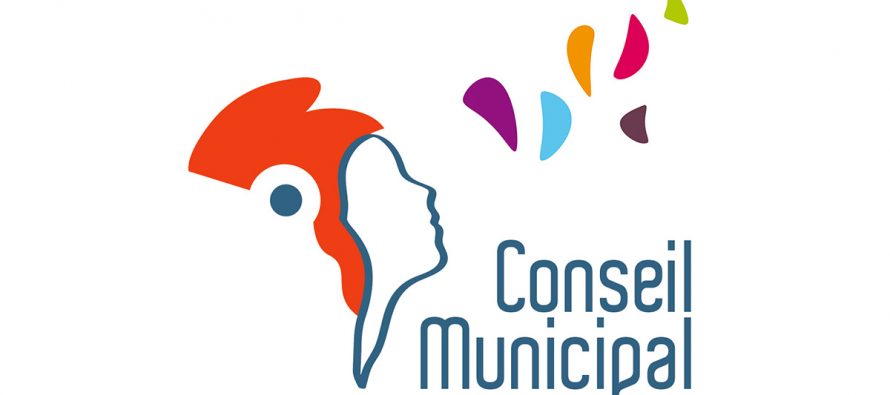 Conseil Municipal – 02 avril 2026