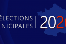 Élections municipales 2026 (15/03)