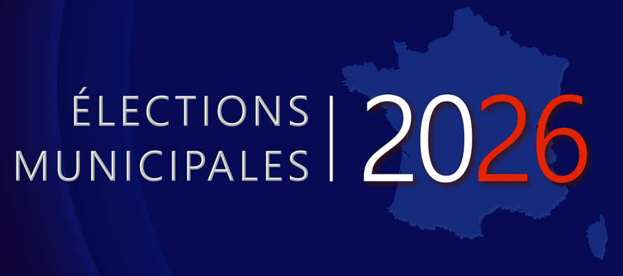 Message de la sous préfecture