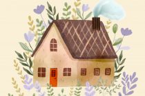 Autorisation de pénétrer dans des propriétés privées – Inventaire national du patrimoine naturel en région Grand Est