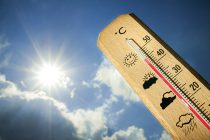 Plan canicule et fortes chaleurs : adoptez les bons réflexes pour vous protéger