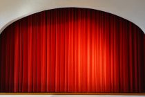 Week-end culturel : théâtre et opéra (06 & 07 juin)