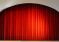 Week-end culturel : théâtre et opéra (06 & 07 juin)