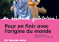 Un spectacle arrive dans le village | mercredi 17 juin