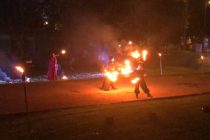 Fête de la Saint Jean | Sam. 20 Juin