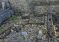 Travaux de réhabilitation du cimetière