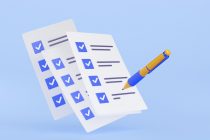 Recensement des professionnels de Neufchef
