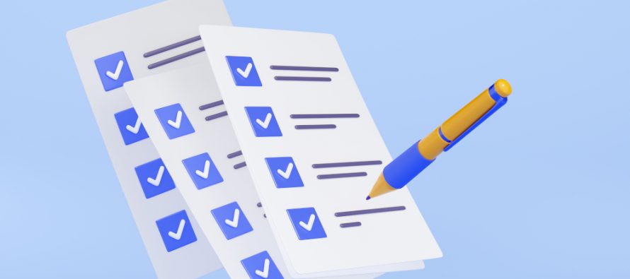 Recensement des professionnels de Neufchef