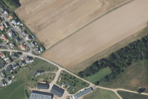 Avis de mise à disposition d’une parcelle communale à usage de pâturage