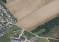 Avis de mise à disposition d’une parcelle communale à usage de pâturage