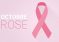 Octobre Rose