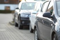 Stationnement : quelques rappels utiles