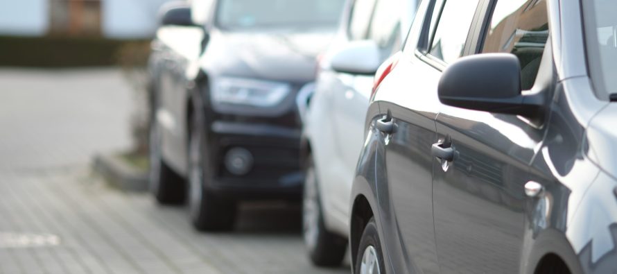 Stationnement : quelques rappels utiles